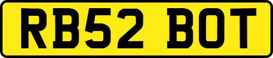 RB52BOT
