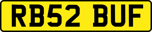RB52BUF