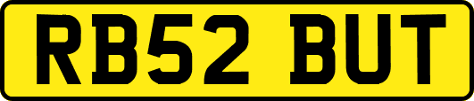RB52BUT
