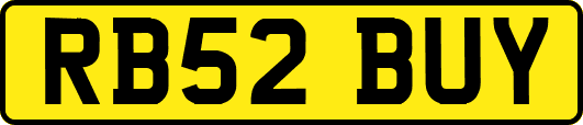 RB52BUY