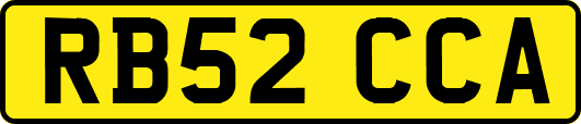RB52CCA