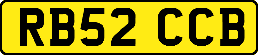 RB52CCB