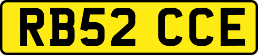 RB52CCE