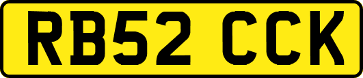 RB52CCK