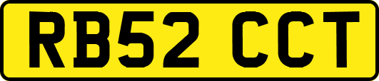 RB52CCT