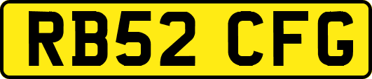 RB52CFG