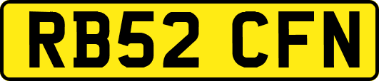 RB52CFN