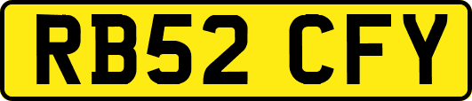 RB52CFY