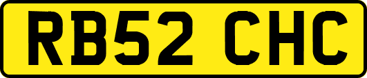 RB52CHC