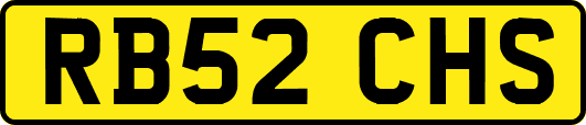 RB52CHS