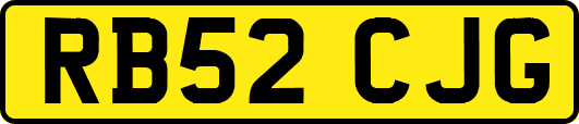 RB52CJG