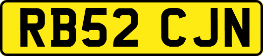 RB52CJN