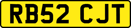 RB52CJT