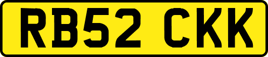 RB52CKK