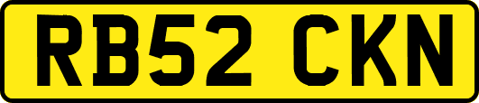 RB52CKN