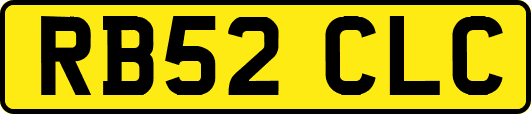 RB52CLC