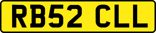 RB52CLL