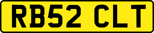 RB52CLT