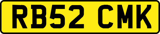 RB52CMK