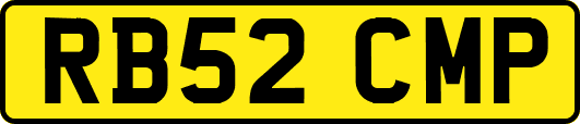 RB52CMP