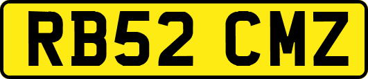 RB52CMZ