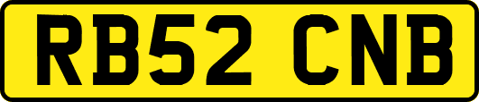 RB52CNB