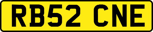 RB52CNE
