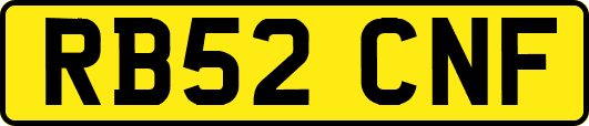 RB52CNF