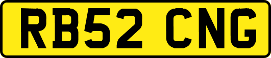 RB52CNG