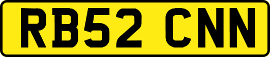 RB52CNN