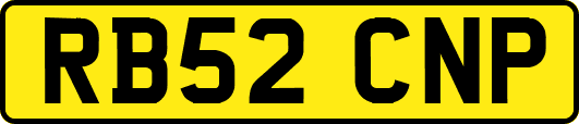 RB52CNP