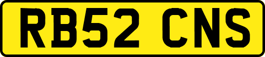 RB52CNS