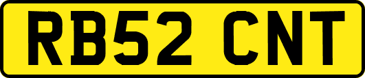 RB52CNT