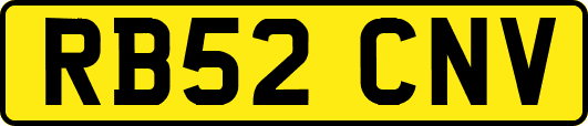 RB52CNV