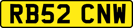 RB52CNW