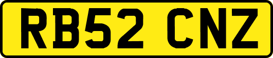 RB52CNZ