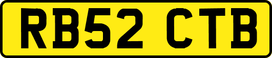 RB52CTB
