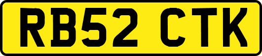 RB52CTK