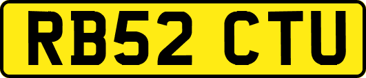 RB52CTU
