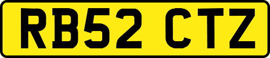 RB52CTZ