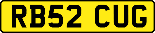 RB52CUG