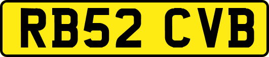RB52CVB