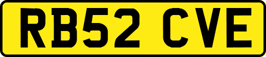 RB52CVE