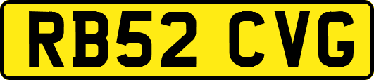RB52CVG