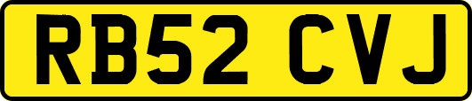 RB52CVJ