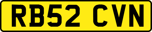 RB52CVN