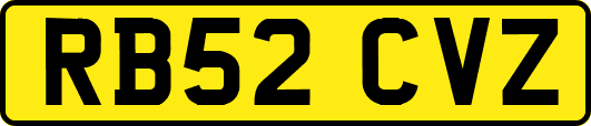 RB52CVZ