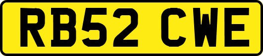 RB52CWE