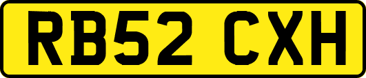 RB52CXH