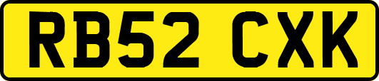 RB52CXK